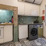 Whome Prime Location With Authentic Charm شقة *