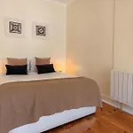 Whome Prime Location With Authentic Charm