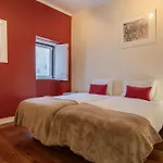 شقة Whome Prime Location With Authentic Charm