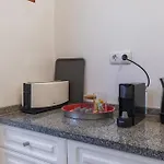 Whome Prime Location With Authentic Charm شقة *