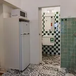Whome Prime Location With Authentic Charm شقة Lisboa