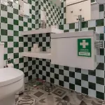 شقة Whome Prime Location With Authentic Charm