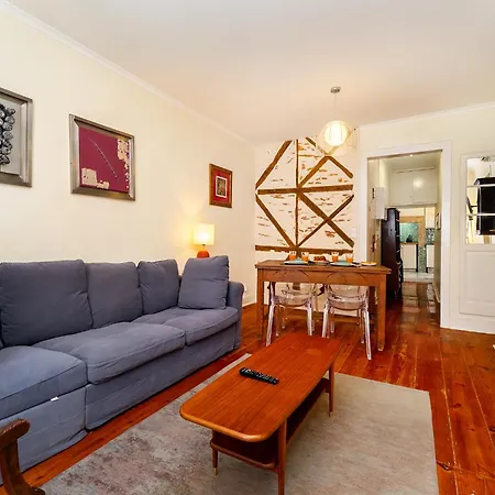 Whome Prime Location With Authentic Charm *