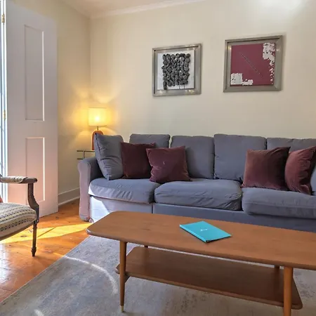 Whome Prime Location With Authentic Charm