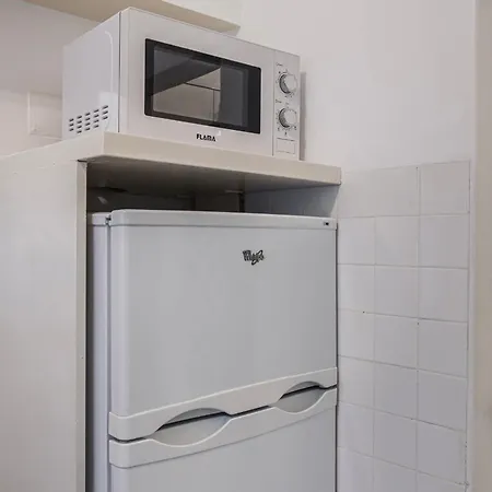 Apartamento Whome Prime Location With Authentic Charm