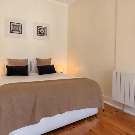 Whome Prime Location With Authentic Charm