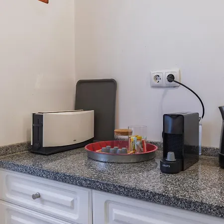 Charm & Class 2bdr By Lovelystay Apartament *